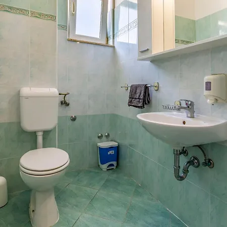 Rok 3 By Interhome *