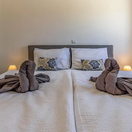 Rok 3 By Interhome *