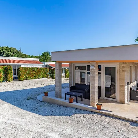 Appartamento Rok 3 By Interhome