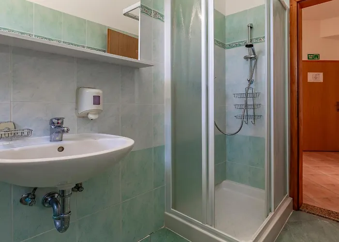 Rok 3 By Interhome Apartment