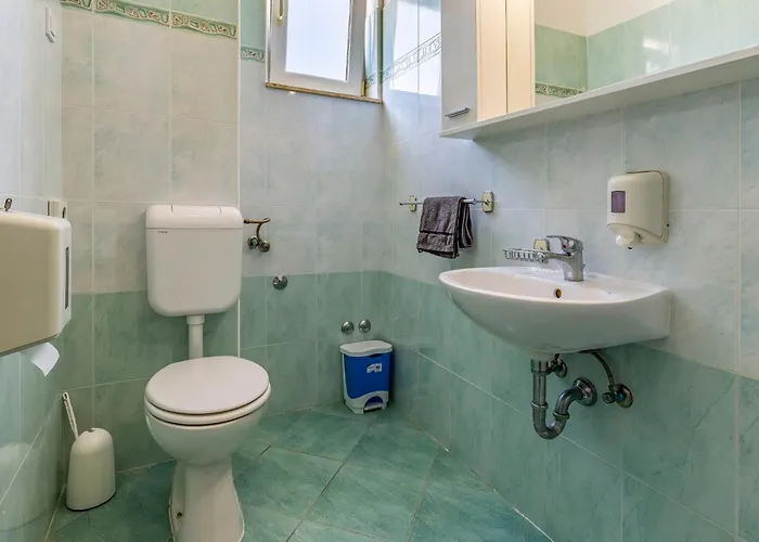 Rok 3 By Interhome *