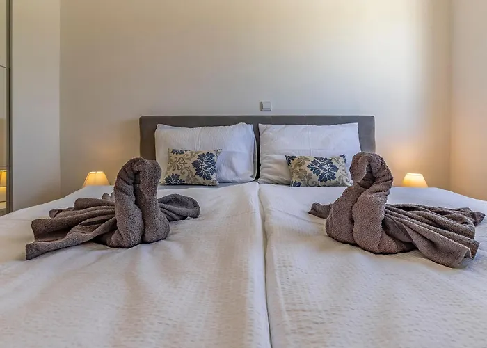 Rok 3 By Interhome *