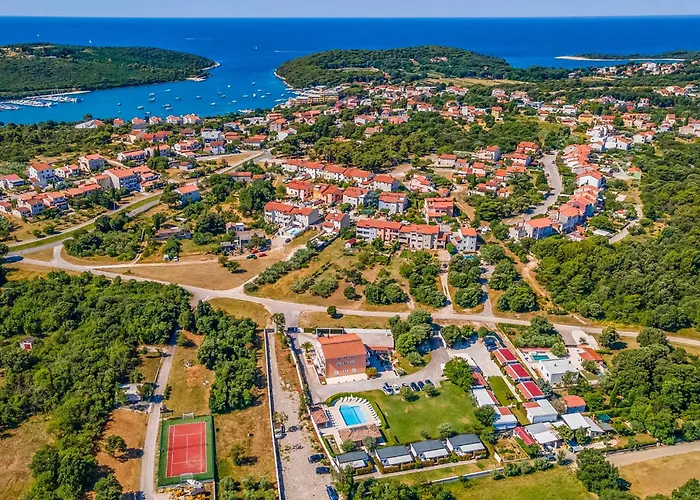 Rok 3 By Interhome Apartment *