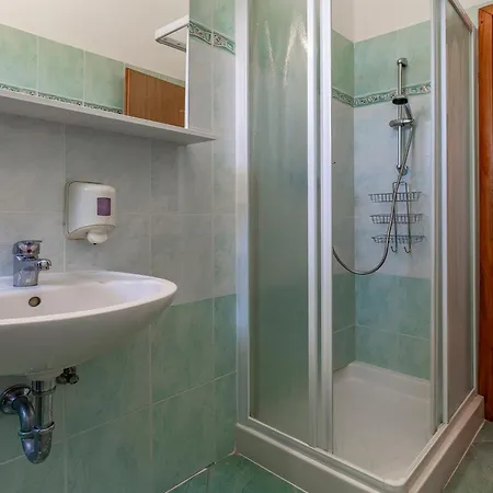 Rok 3 By Interhome Apartman