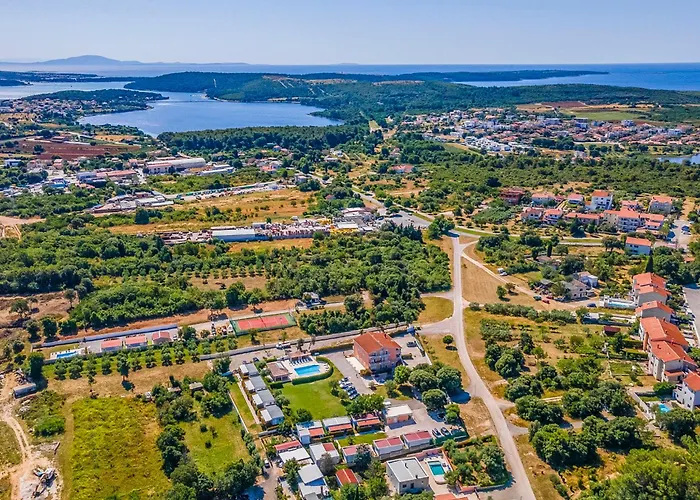 Apartament Rok 3 By Interhome *