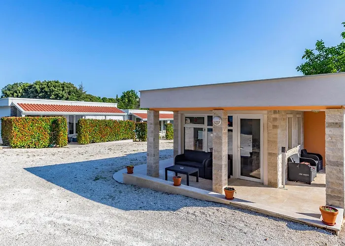 Apartament Rok 3 By Interhome